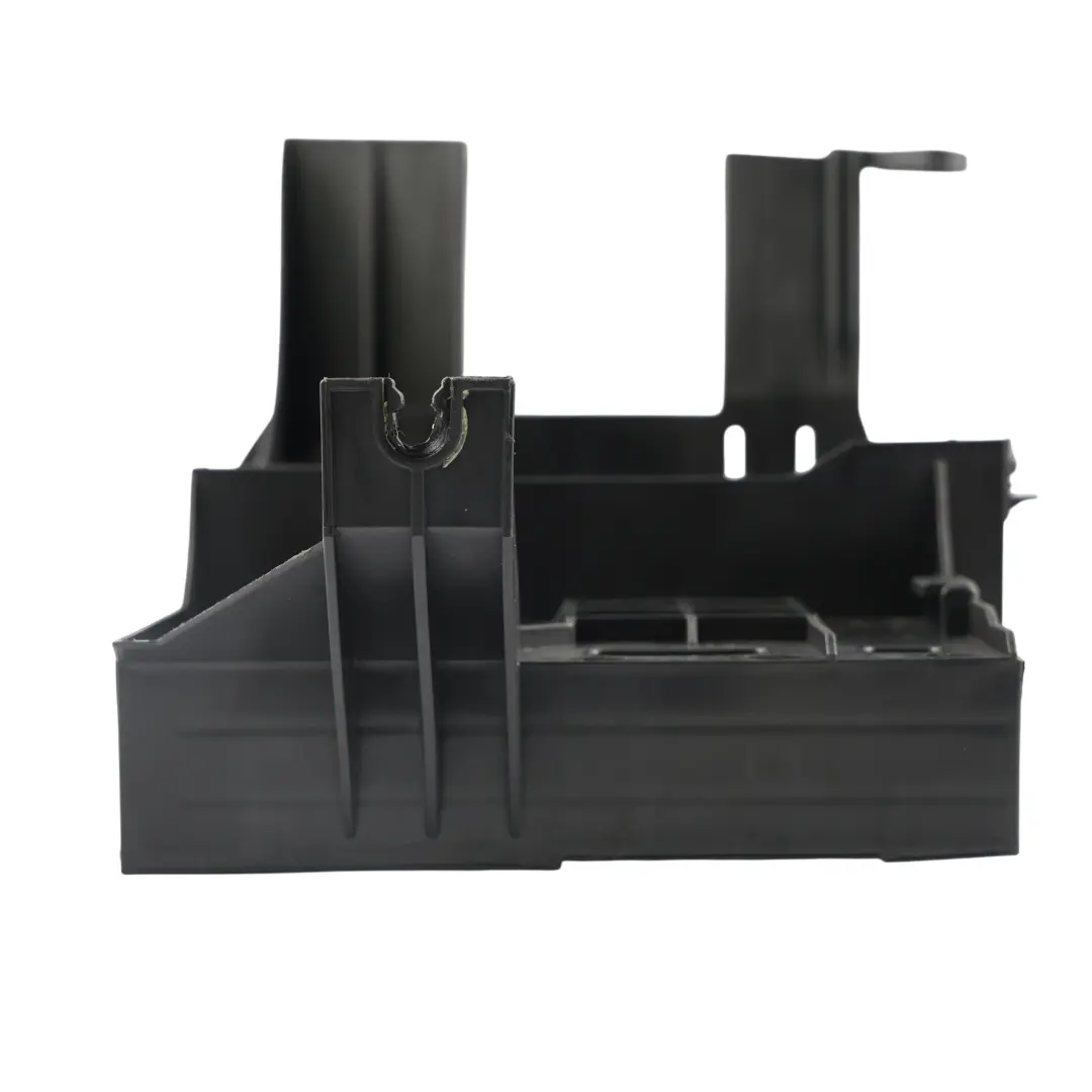 Audi A5 8T Soporte Bracket Módulo Control Carrocería BCM - SKU 8T8907461 - Número de pieza 8T8907461