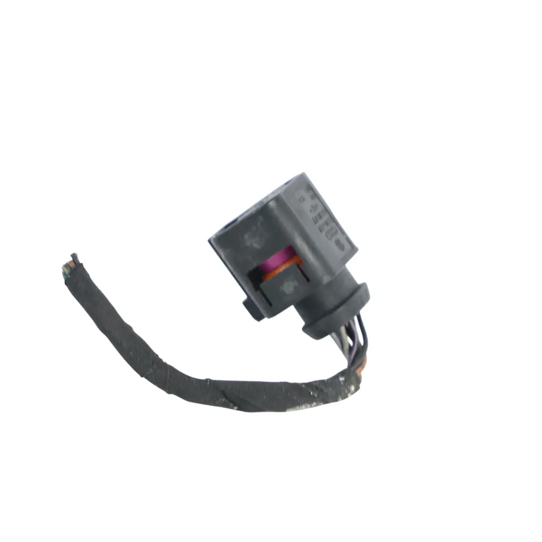 Audi A5 8T Rückleuchte Seitenblende Hinten Rechts Kabelbaum - SKU 8T8945096D-2 - Teilenummer 8T8945096D