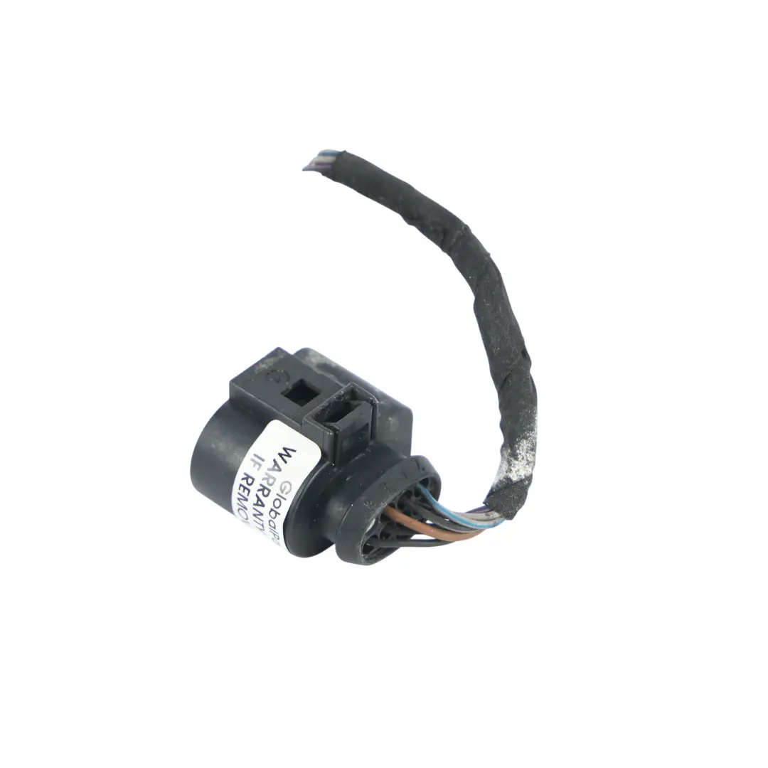 Audi A5 8T Cablaggio Faro Fanale Posteriore Destro - SKU 8T8945096D-2 - Numero di parte 8T8945096D