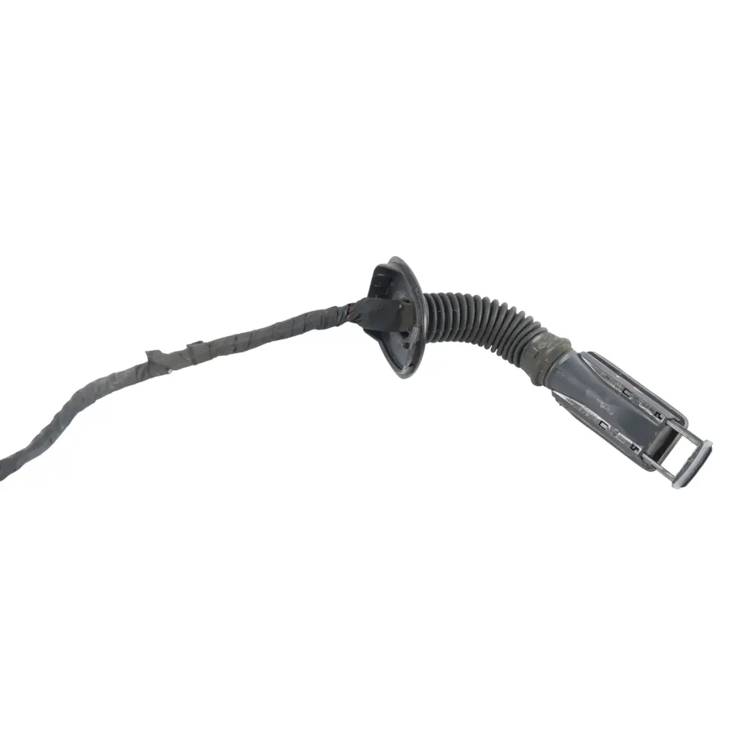 Cablaggio Porta Anteriore Lato Passeggero per Audi A5 8T con numero di parte 8T8971030AP Audi A5 8T Cablaggio Porta Anteriore Lato Passeggero - SKU 8T8971030AP - Numero di parte 8T8971030AP