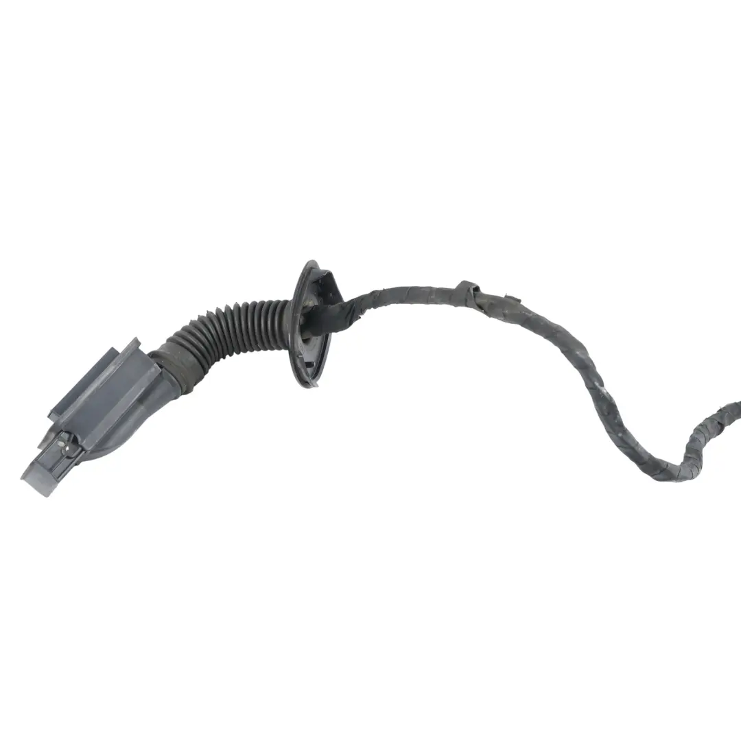 Audi A5 8T Cableado Arnés Puerta Delantera Lado Pasajero - SKU 8T8971030AP - Número de pieza 8T8971030AP