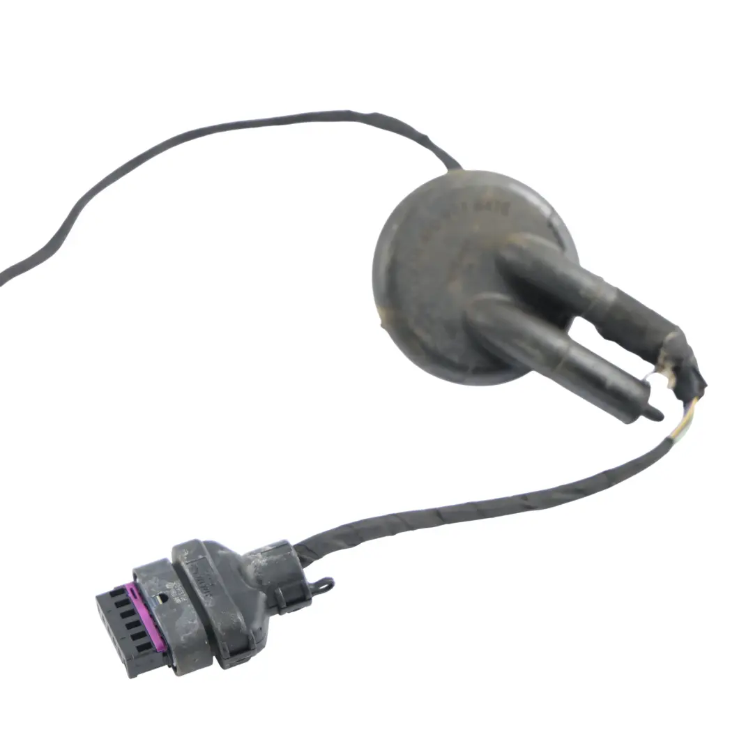 Audi A5 8T Cableado Arnés Puerta Delantera Lado Pasajero - SKU 8T8971030AP - Número de pieza 8T8971030AP