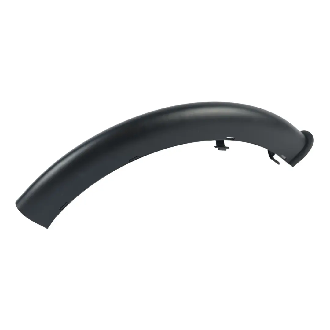 Panneau Garniture Hayon Arrière Gauche pour Audi A5 S5 RS5 8T à propos du numéro de pièce 8T8971821 Audi A5 S5 RS5 8T Panneau Garniture Hayon Arrière Gauche - SKU 8T8971821 - Numéro de pièce 8T8971821