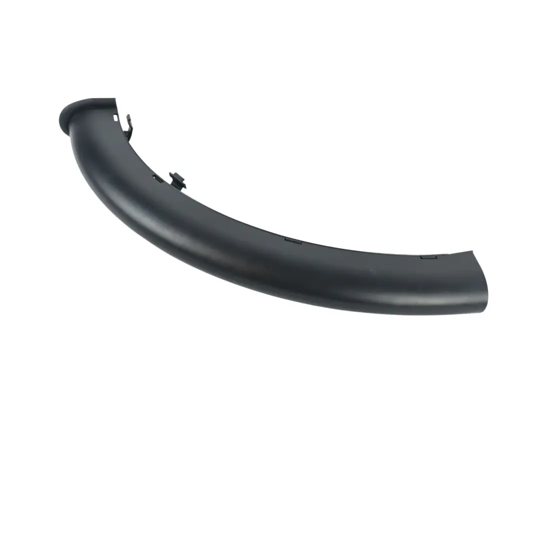 Panneau Garniture Hayon Arrière Gauche pour Audi A5 S5 RS5 8T à propos du numéro de pièce 8T8971821 Audi A5 S5 RS5 8T Panneau Garniture Hayon Arrière Gauche - SKU 8T8971821 - Numéro de pièce 8T8971821