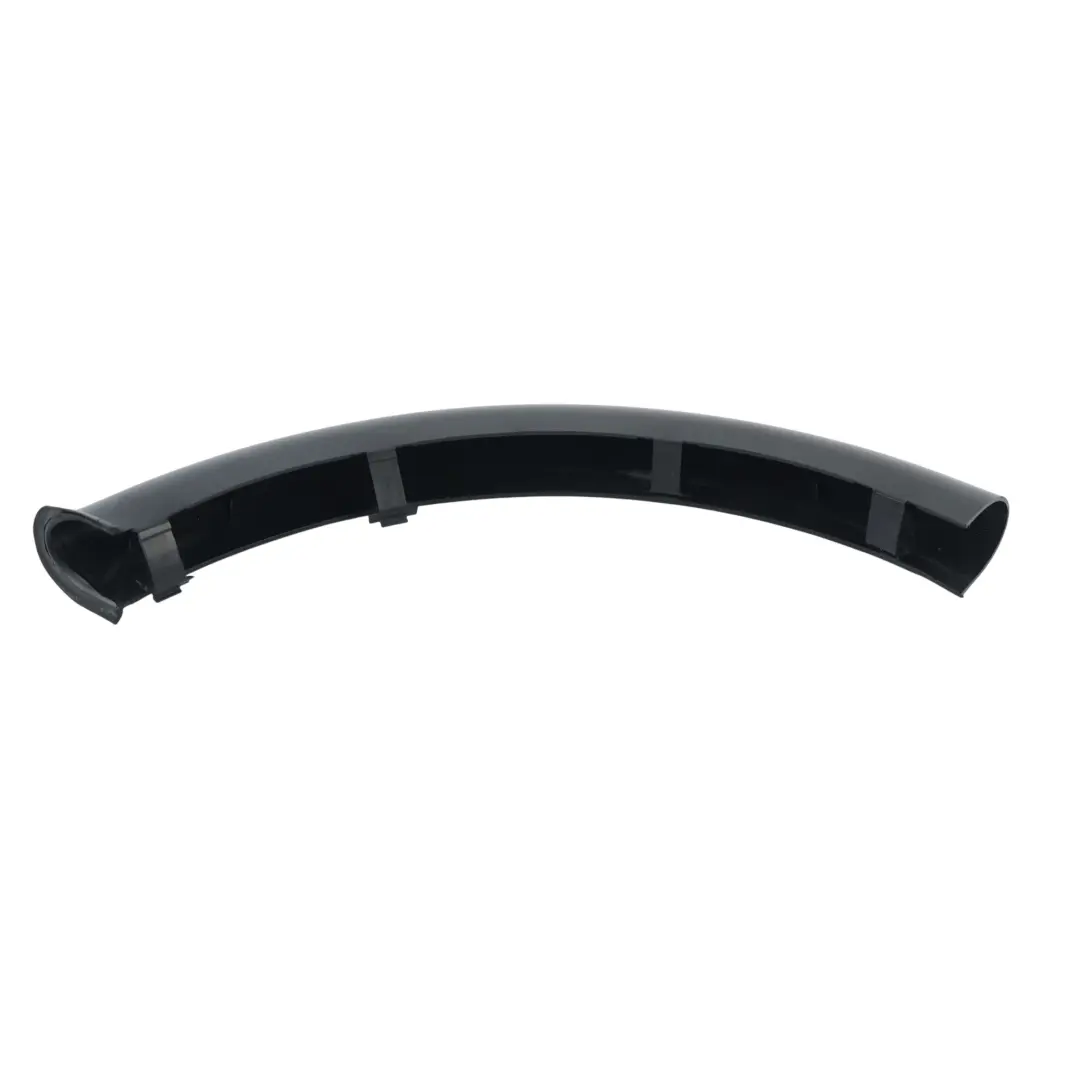 Pannello Rivestimento Portellone Posteriore Sinistro per Audi A5 S5 RS5 8T con numero di parte 8T8971821 Audi A5 S5 RS5 8T Pannello Rivestimento Portellone Posteriore Sinistro - SKU 8T8971821 - Numero di parte 8T8971821