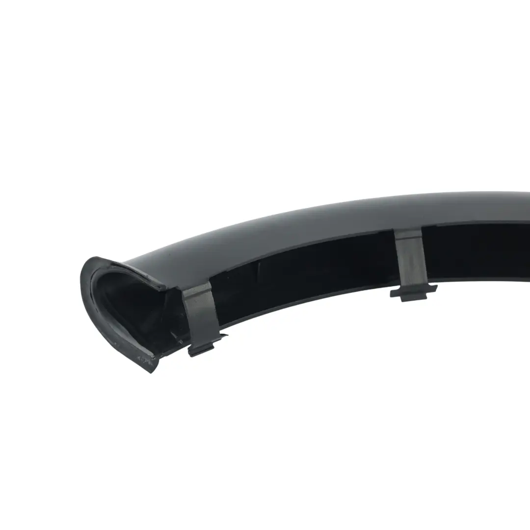 Pannello Rivestimento Portellone Posteriore Sinistro per Audi A5 S5 RS5 8T con numero di parte 8T8971821 Audi A5 S5 RS5 8T Pannello Rivestimento Portellone Posteriore Sinistro - SKU 8T8971821 - Numero di parte 8T8971821