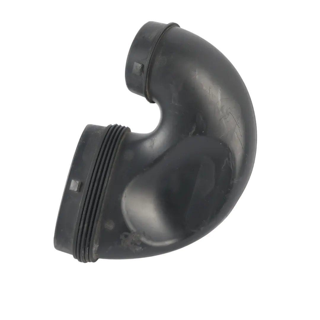 Suction Pipe Air Intake Duct Hose 2.0 TDI Diesel to Audi Q3 8U with Part number 8U0129618G Audi Q3 8U Suction Pipe Air Intake Duct Hose 2.0 TDI Diesel - SKU 8U0129618G-1 - Part number 8U0129618G