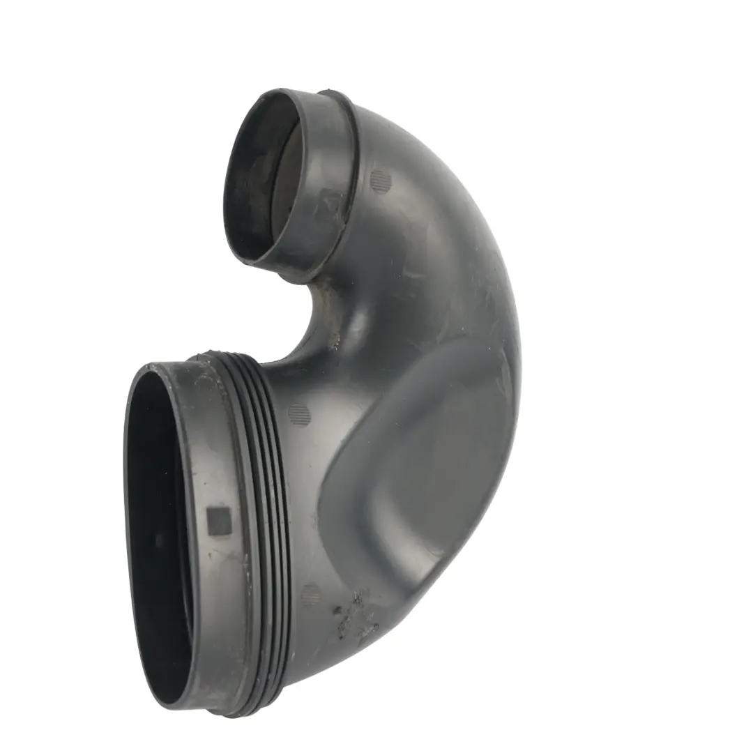 Suction Pipe Air Intake Duct Hose 2.0 TDI Diesel to Audi Q3 8U with Part number 8U0129618G Audi Q3 8U Suction Pipe Air Intake Duct Hose 2.0 TDI Diesel - SKU 8U0129618G-1 - Part number 8U0129618G