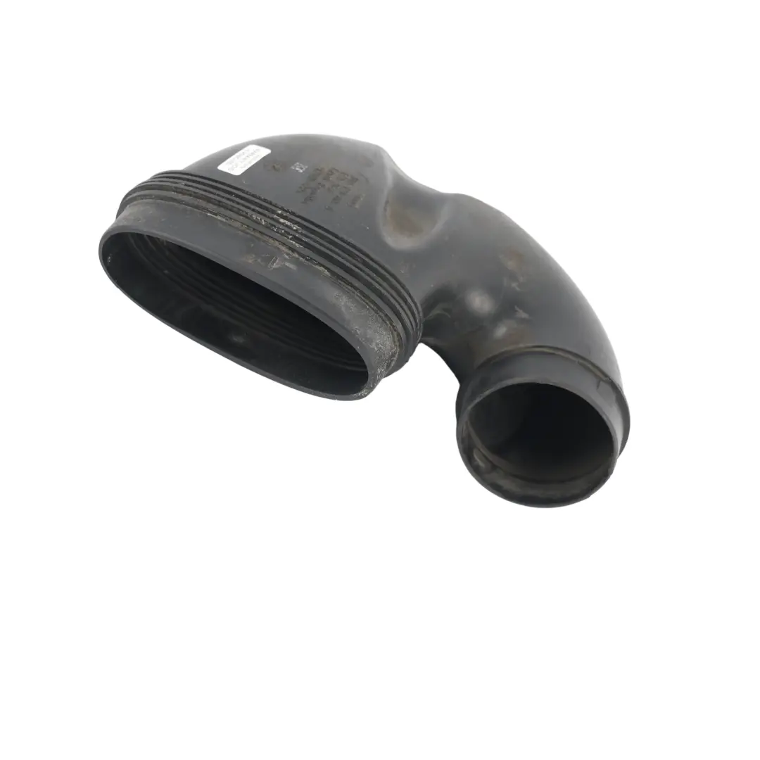 Suction Pipe Air Intake Duct Hose 2.0 TDI Diesel to Audi Q3 8U with Part number 8U0129618G Audi Q3 8U Suction Pipe Air Intake Duct Hose 2.0 TDI Diesel - SKU 8U0129618G-1 - Part number 8U0129618G