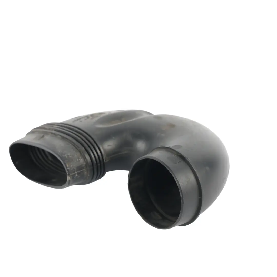 Tuyau Conduit Admission Air 2.0 TDI Diesel pour Audi Q3 8U à propos du numéro de pièce 8U0129618G Audi Q3 8U Tuyau Conduit Admission Air 2.0 TDI Diesel - SKU 8U0129618G-1 - Numéro de pièce 8U0129618G