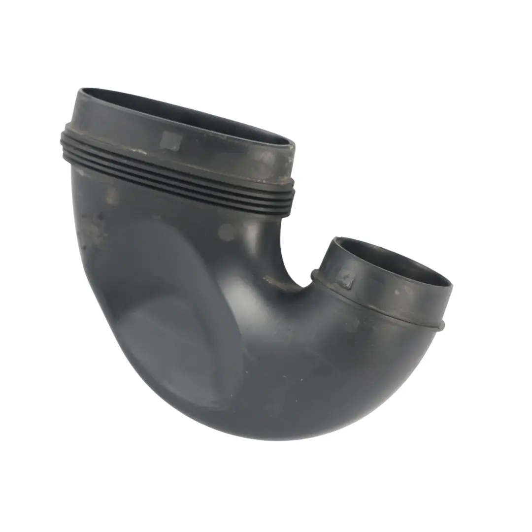 Suction Pipe Air Intake Duct Hose 2.0 TDI Diesel to Audi Q3 8U with Part number 8U0129618G Audi Q3 8U Suction Pipe Air Intake Duct Hose 2.0 TDI Diesel - SKU 8U0129618G-1 - Part number 8U0129618G