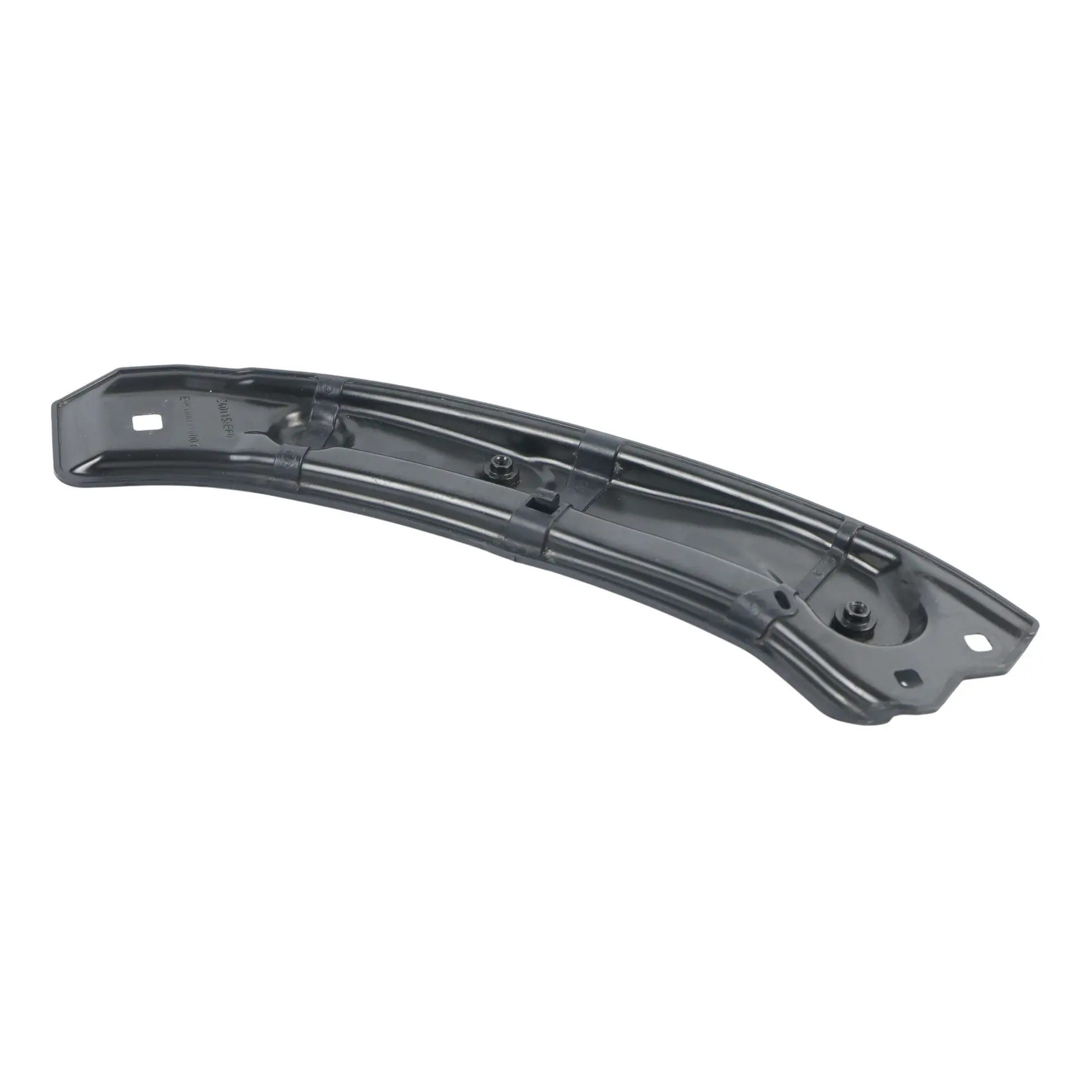 Audi Q3 8U Support Radiateur Avant Supérieur Droit 8U0805932