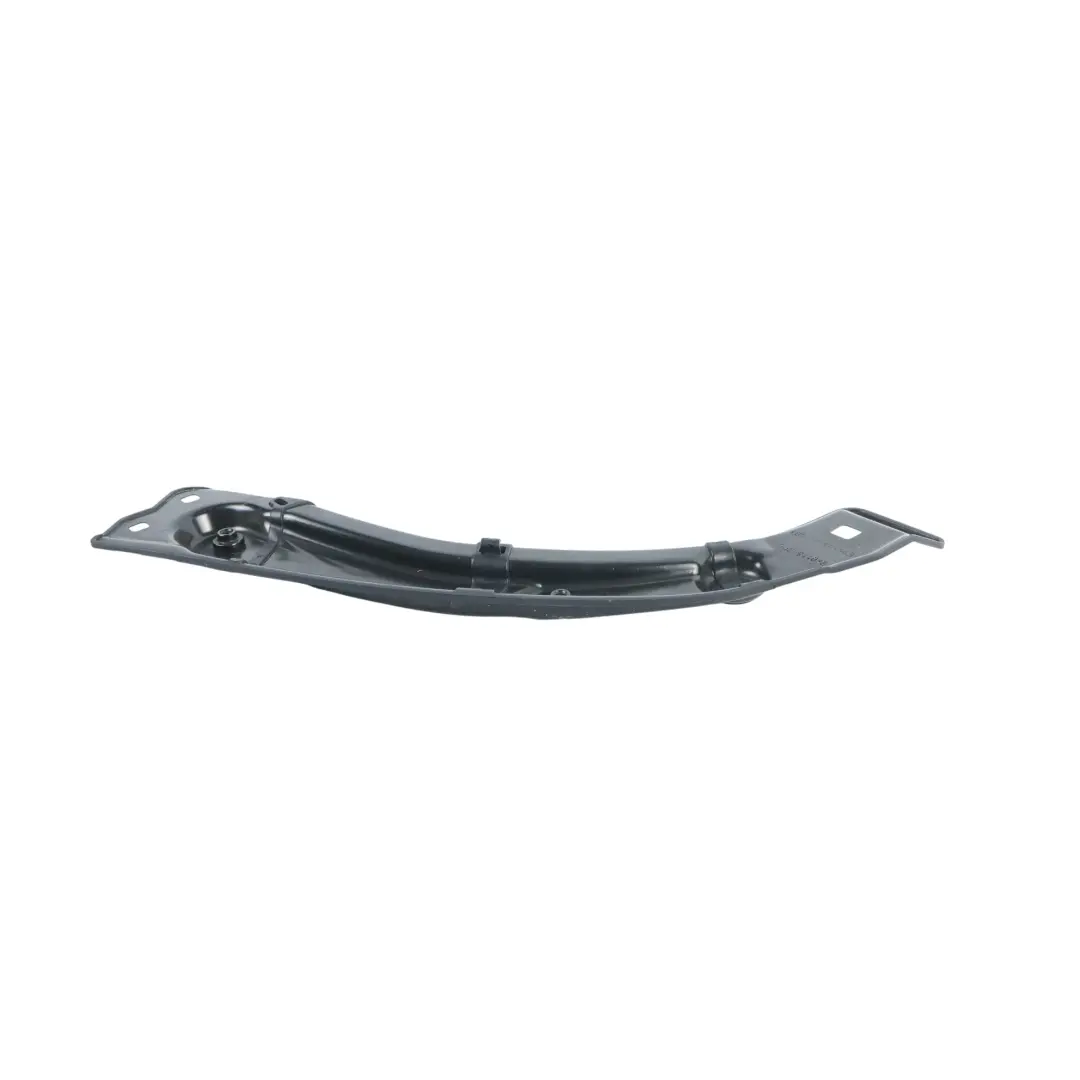 Audi Q3 8U Front Radiator Support Upper Bracket Right O/S - SKU 8U0805932 - Part number 8U0805932