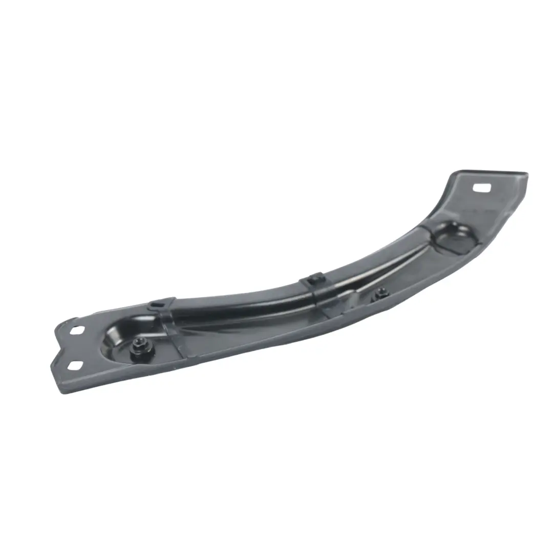 Kühler Halterung Oben Vorne Rechts für Audi Q3 8U mit Teilenummer 8U0805932 Audi Q3 8U Kühler Halterung Oben Vorne Rechts - SKU 8U0805932 - Teilenummer 8U0805932