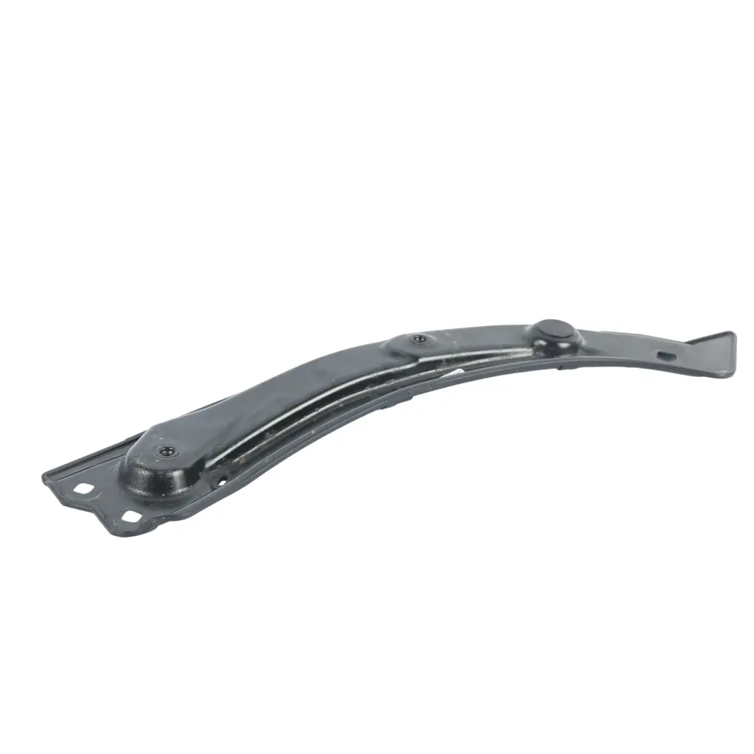 Audi Q3 8U Kühler Halterung Oben Vorne Rechts - SKU 8U0805932 - Teilenummer 8U0805932