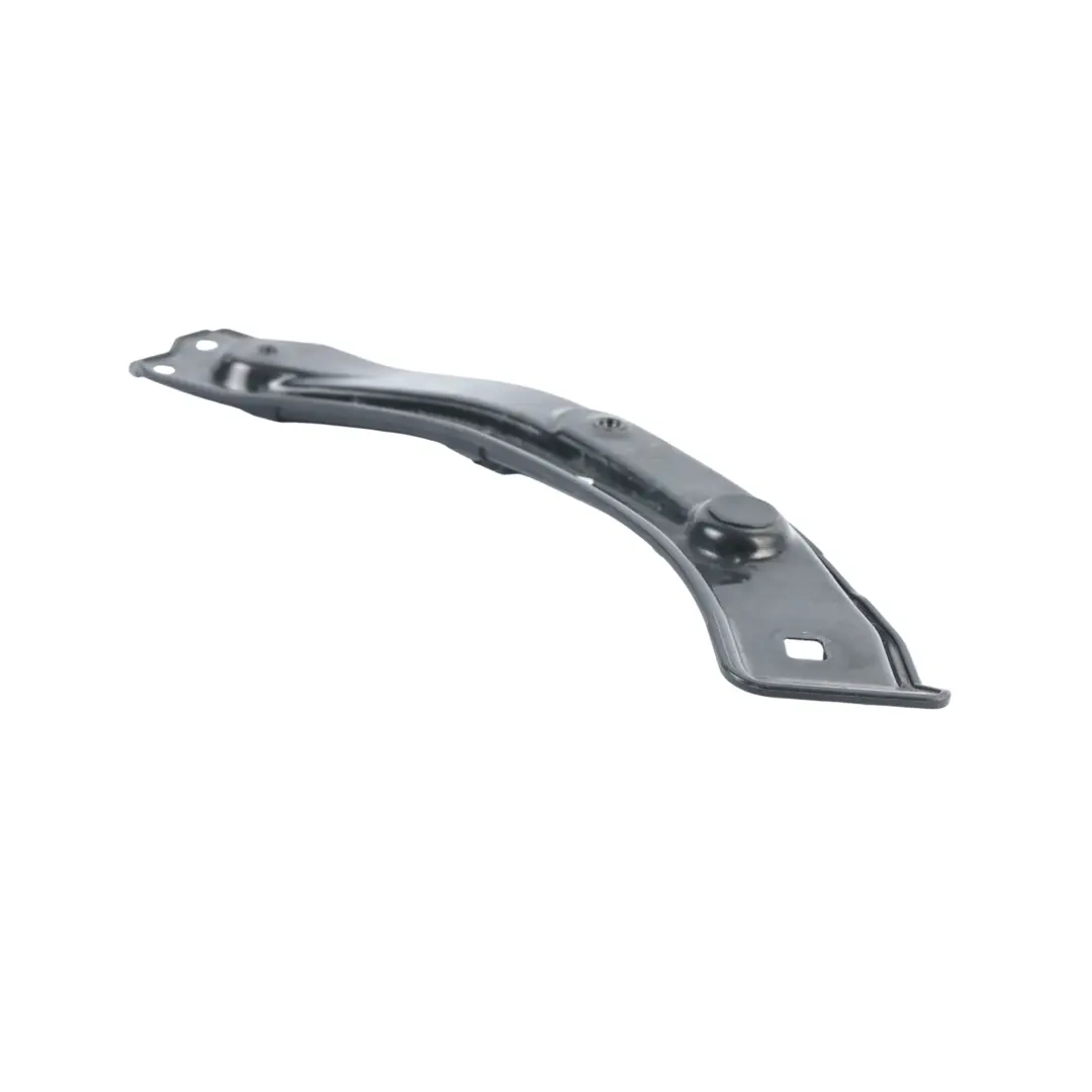Audi Q3 8U Front Radiator Support Upper Bracket Right O/S - SKU 8U0805932 - Part number 8U0805932