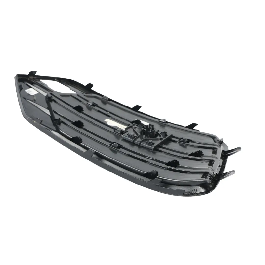 Grille Cache Antibrouillard Pare-Chocs Avant Droit pour Audi Q3 8U à propos du numéro de pièce 8U0807682K Audi Q3 8U Grille Cache Antibrouillard Pare-Chocs Avant Droit - SKU 8U0807682K - Numéro de pièce 8U0807682K