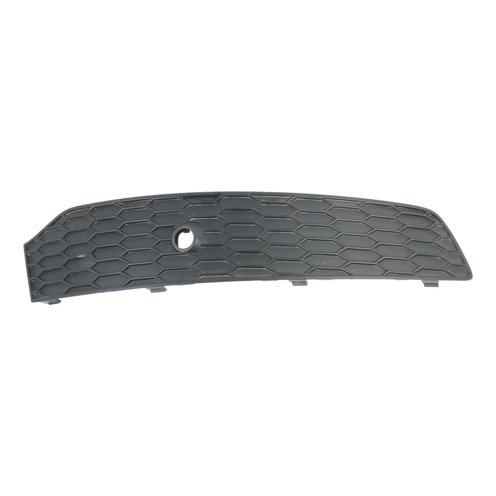 Audi Q3 8U Grille Calandre Cache Panneau Avant Gauche 8U0807731B