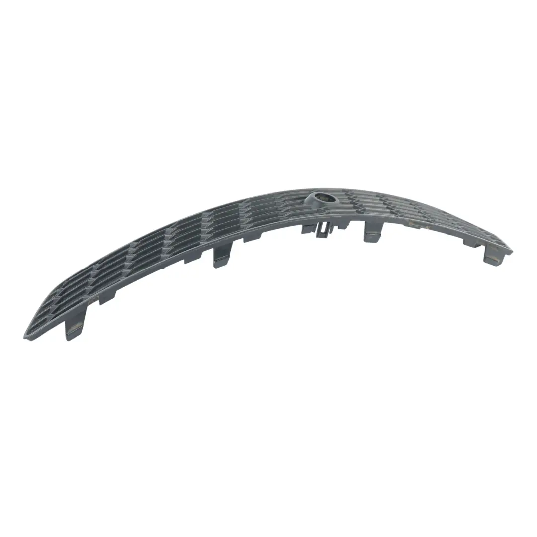 Audi Q3 8U Stoßstange Zierleiste Abdeckung Hinten Rechts - SKU 8U0807732B - Teilenummer 8U0807732B