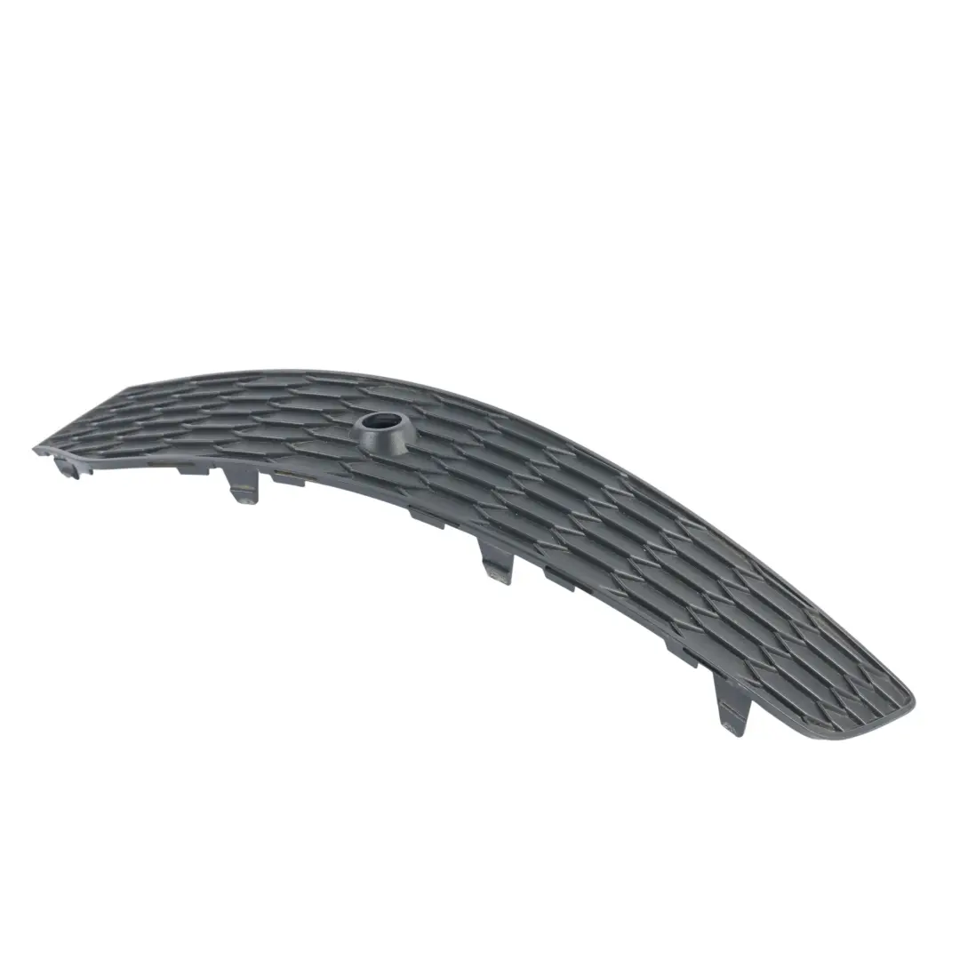 Audi Q3 8U Bumper Trim Cover Panel Rear Right O/S - SKU 8U0807732B - Part number 8U0807732B