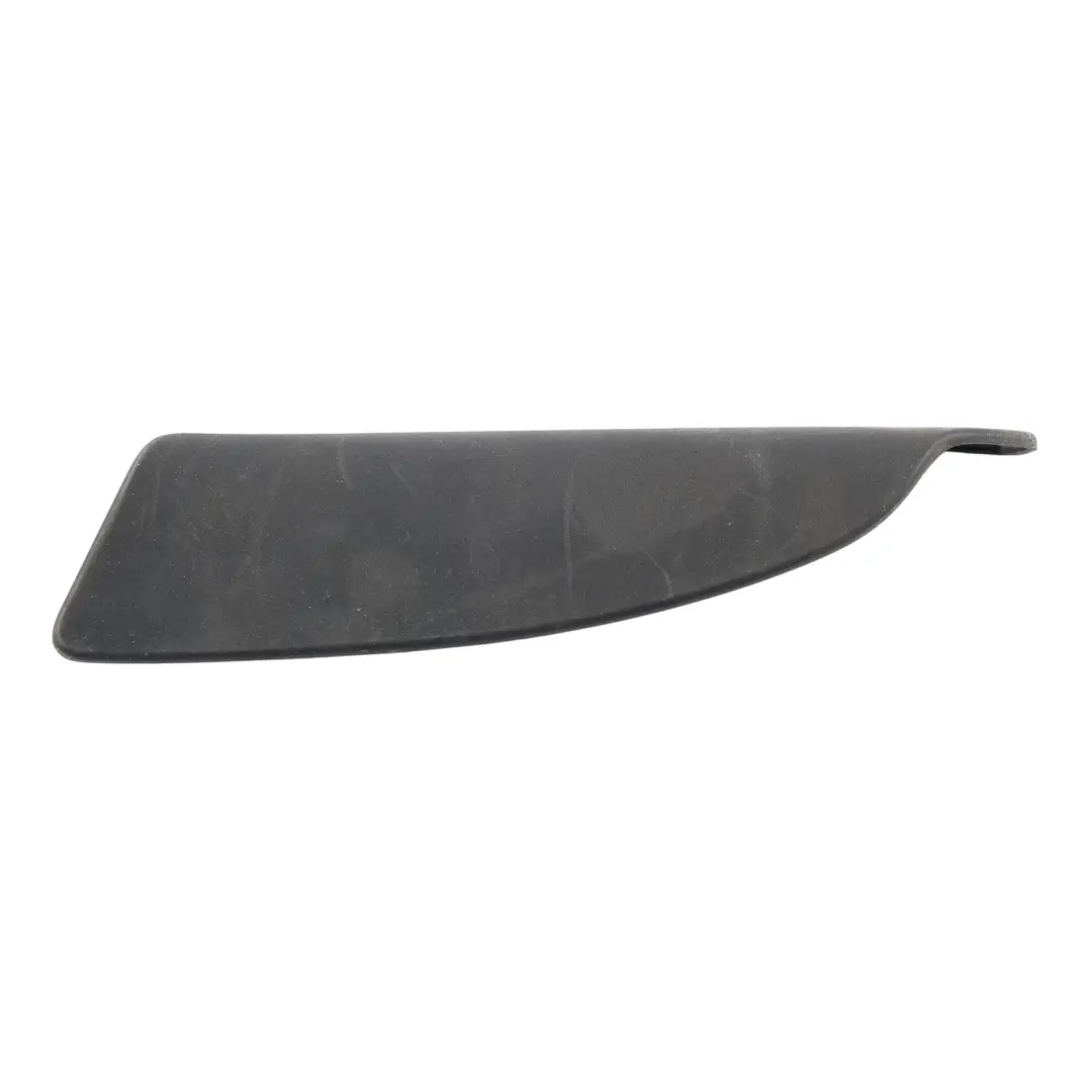 Audi Q3 8U RS Q3 8U Cubierta Regulador Ventana Panel Trasero Derecho - SKU 8U0837308A - Número de pieza 8U0837308A