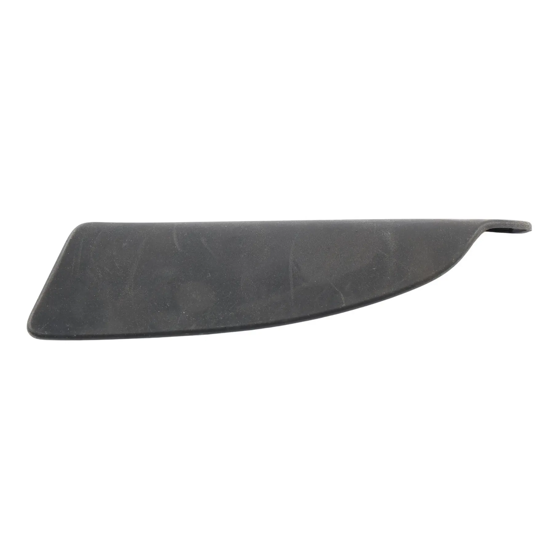 Audi Q3 8U RS Q3 8U Cubierta Regulador Ventana Panel Trasero Derecho 8U0837308A