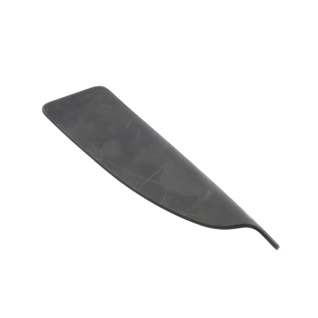 Cubierta Regulador Ventana Panel Trasero Derecho para Audi Q3 8U RS Q3 8U con número de pieza 8U0837308A Audi Q3 8U RS Q3 8U Cubierta Regulador Ventana Panel Trasero Derecho - SKU 8U0837308A - Número de pieza 8U0837308A