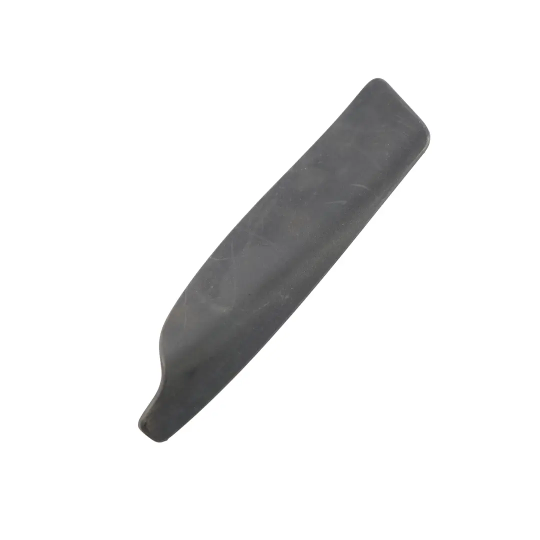 Cubierta Regulador Ventana Panel Trasero Derecho para Audi Q3 8U RS Q3 8U con número de pieza 8U0837308A Audi Q3 8U RS Q3 8U Cubierta Regulador Ventana Panel Trasero Derecho - SKU 8U0837308A - Número de pieza 8U0837308A