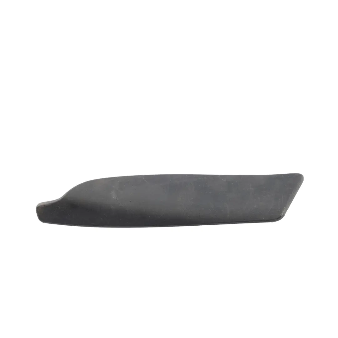 Cubierta Regulador Ventana Panel Trasero Derecho para Audi Q3 8U RS Q3 8U con número de pieza 8U0837308A Audi Q3 8U RS Q3 8U Cubierta Regulador Ventana Panel Trasero Derecho - SKU 8U0837308A - Número de pieza 8U0837308A
