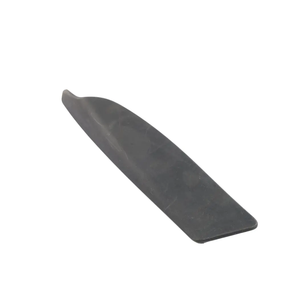 Audi Q3 8U RS Q3 8U Window Regulator Cover Trim Panel Rear Right O/S - SKU 8U0837308A - Part number 8U0837308A