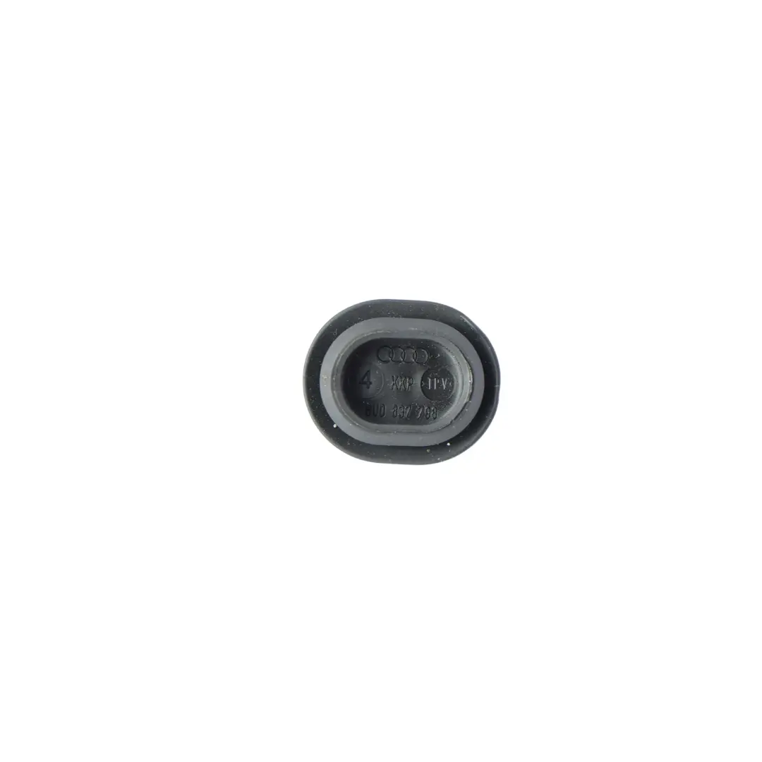 Tappi Copertura Inserti Sughero Porta per Audi Q3 8U SE RS Q3 8U con numero di parte 8U0837798 Audi Q3 8U SE RS Q3 8U Tappi Copertura Inserti Sughero Porta - SKU 8U0837798 - Numero di parte 8U0837798