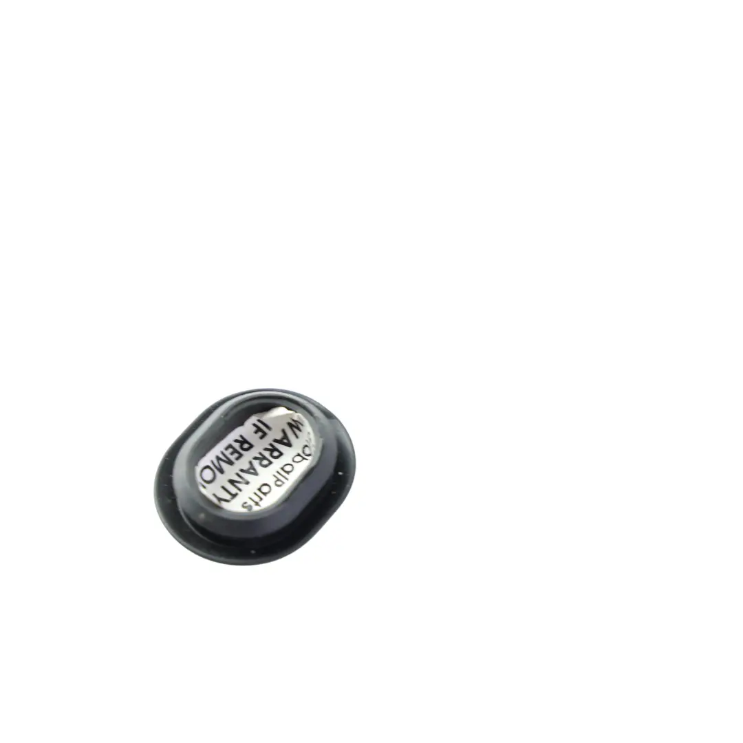 Front Rear Door Bungs Cap Cover Cork Insert to Audi Q3 8U SE RS Q3 8U with Part number 8U0837798 Audi Q3 8U SE RS Q3 8U Front Rear Door Bungs Cap Cover Cork Insert - SKU 8U0837798 - Part number 8U0837798