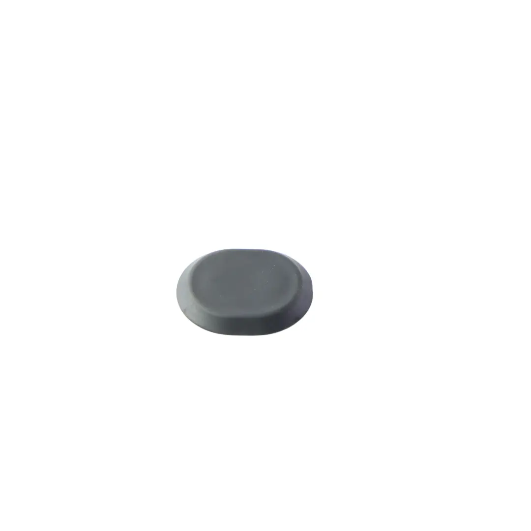 Audi Q3 8U SE RS Q3 8U Tapones Puerta Delantero Trasero - SKU 8U0837798 - Número de pieza 8U0837798
