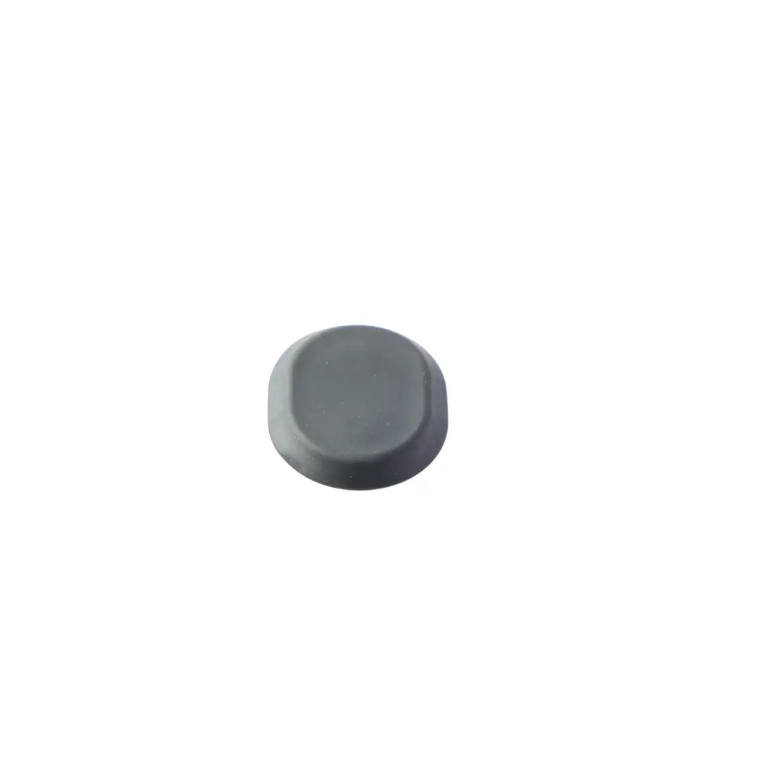 Front Rear Door Bungs Cap Cover Cork Insert to Audi Q3 8U SE RS Q3 8U with Part number 8U0837798 Audi Q3 8U SE RS Q3 8U Front Rear Door Bungs Cap Cover Cork Insert - SKU 8U0837798 - Part number 8U0837798