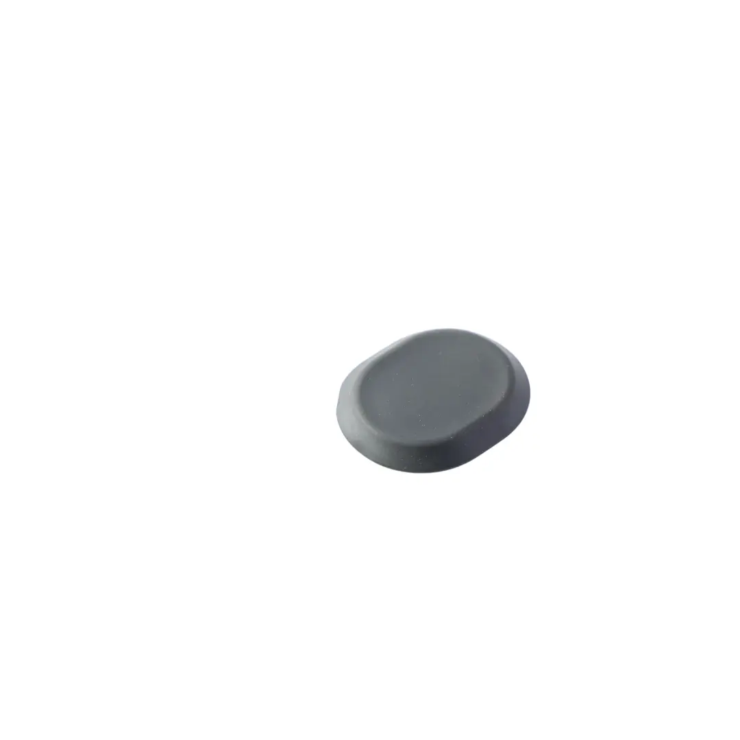 Audi Q3 8U SE RS Q3 8U Tappi Copertura Inserti Sughero Porta - SKU 8U0837798 - Numero di parte 8U0837798