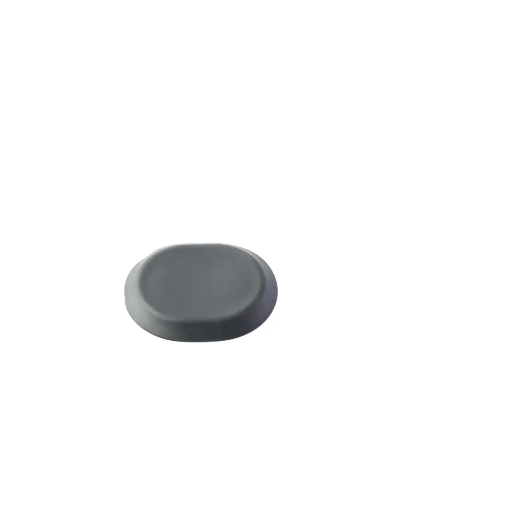 Audi Q3 8U SE RS Q3 8U Front Rear Door Bungs Cap Cover Cork Insert - SKU 8U0837798 - Part number 8U0837798