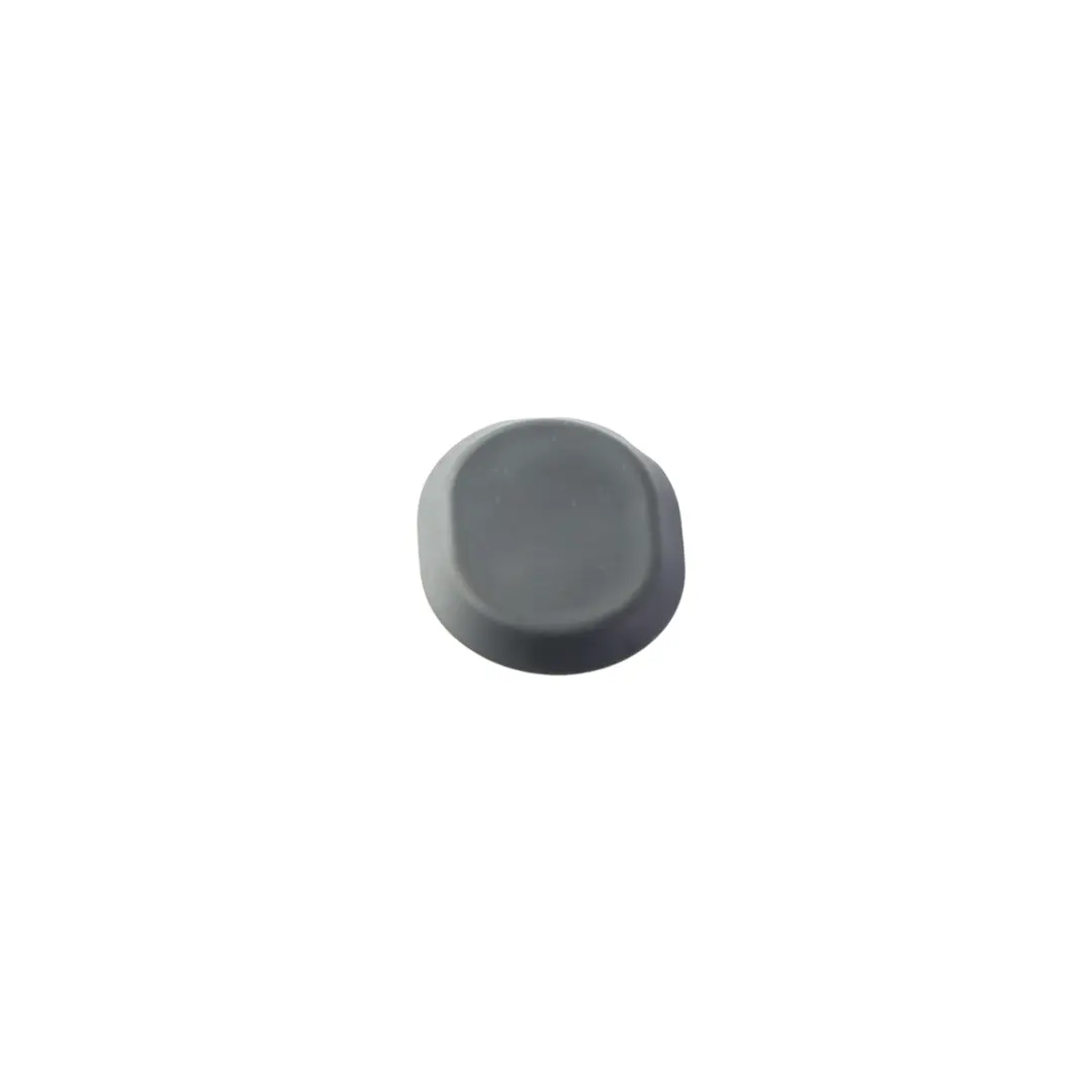 Audi Q3 8U SE RS Q3 8U Tappi Copertura Inserti Sughero Porta - SKU 8U0837798 - Numero di parte 8U0837798