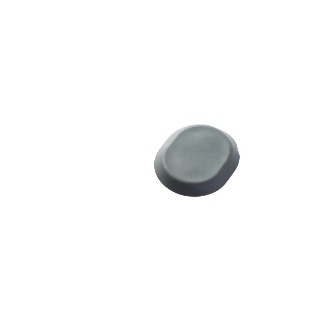 Audi Q3 8U SE RS Q3 8U Tapones Puerta Delantero Trasero - SKU 8U0837798 - Número de pieza 8U0837798