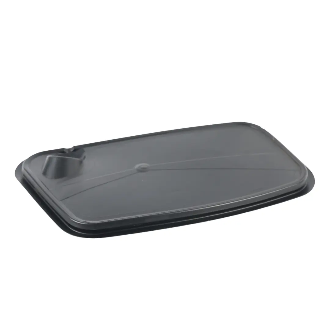 Türschloss Schalter Blende Vorne Links Abdeckung Schwarz für Audi TT 8J mit Teilenummer 8U0837915A Audi TT 8J Türschloss Schalter Blende Vorne Links Abdeckung Schwarz - SKU 8U0837915A - Teilenummer 8U0837915A