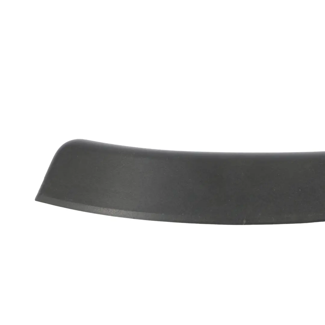 Audi Q3 8U Uchwyt Uszczelki Drzwi Tylny Prawy - SKU 8U0839152 - Numer Części 8U0839152