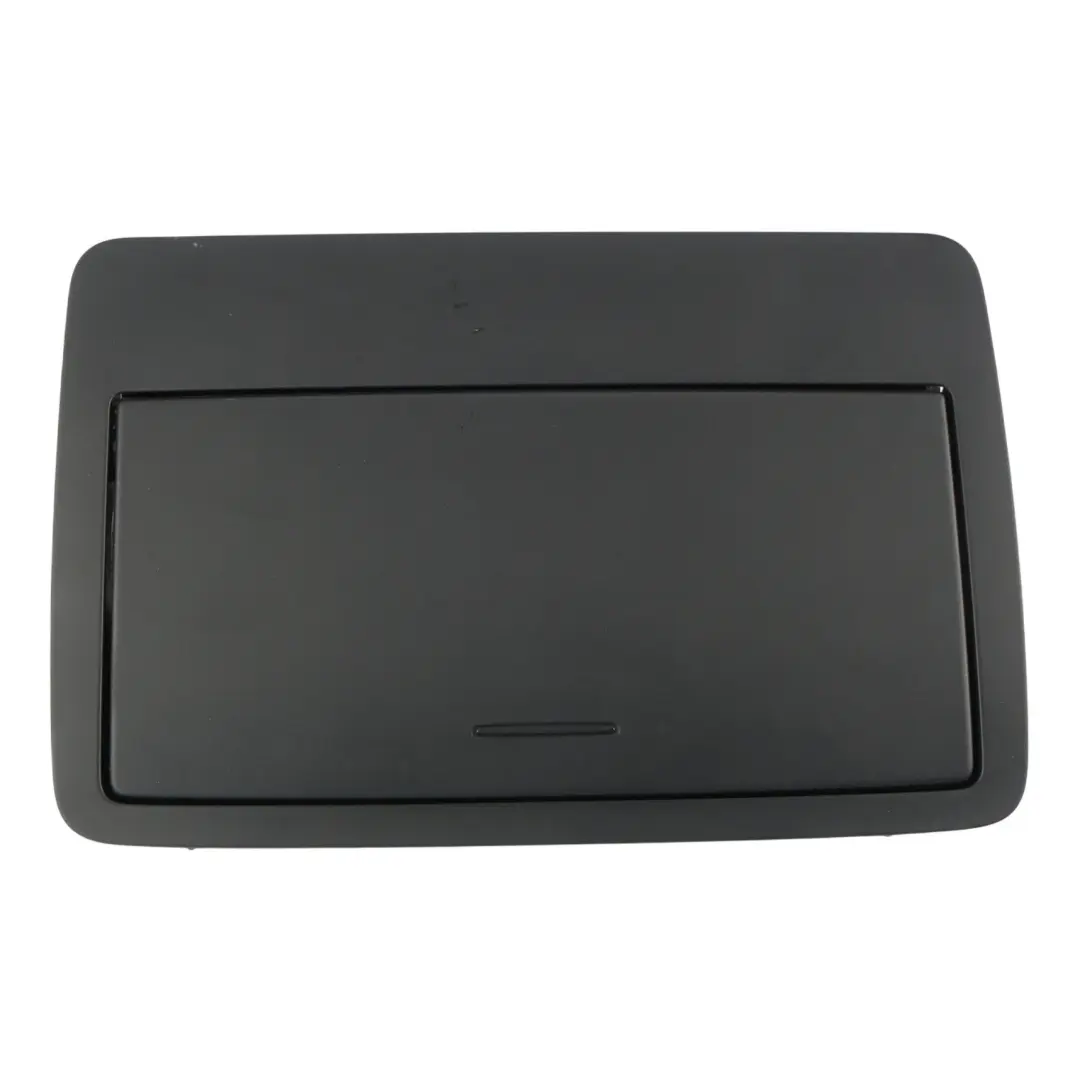 Display Screen Multimedia Navigation Sat Nav to Audi Q3 8U with Part number 8U0857273B Audi Q3 8U Display Screen Multimedia Navigation Sat Nav - SKU 8U0857273B-1 - Part number 8U0857273B