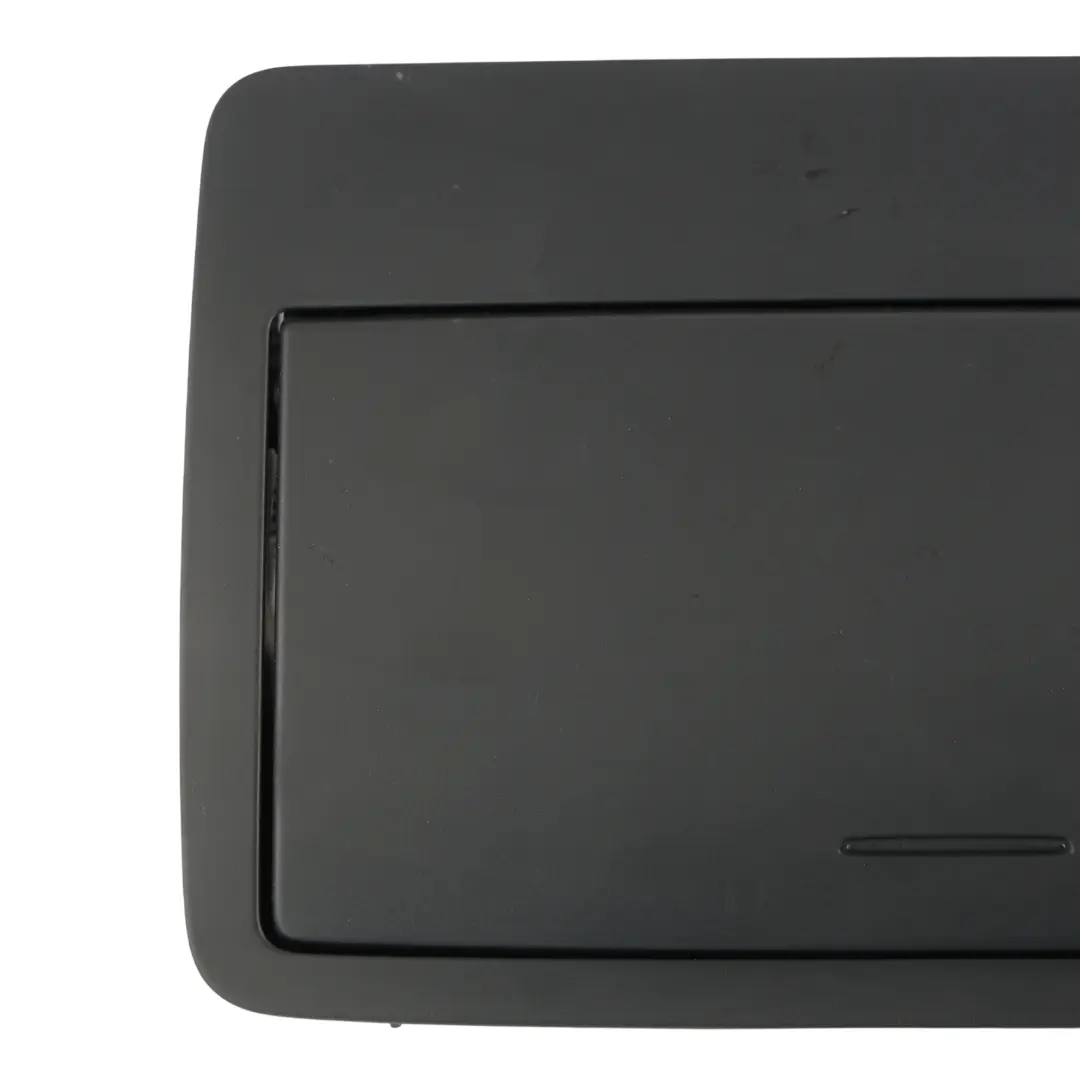 Display Schermo Multimediale Navigazione Sat Nav per Audi Q3 8U con numero di parte 8U0857273B Audi Q3 8U Display Schermo Multimediale Navigazione Sat Nav - SKU 8U0857273B-1 - Numero di parte 8U0857273B