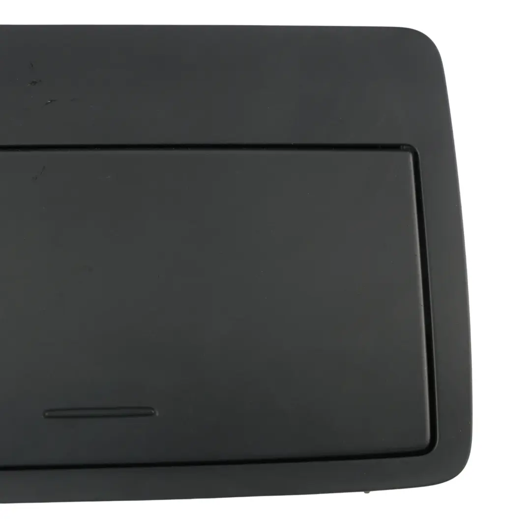 Display Screen Multimedia Navigation Sat Nav to Audi Q3 8U with Part number 8U0857273B Audi Q3 8U Display Screen Multimedia Navigation Sat Nav - SKU 8U0857273B-1 - Part number 8U0857273B