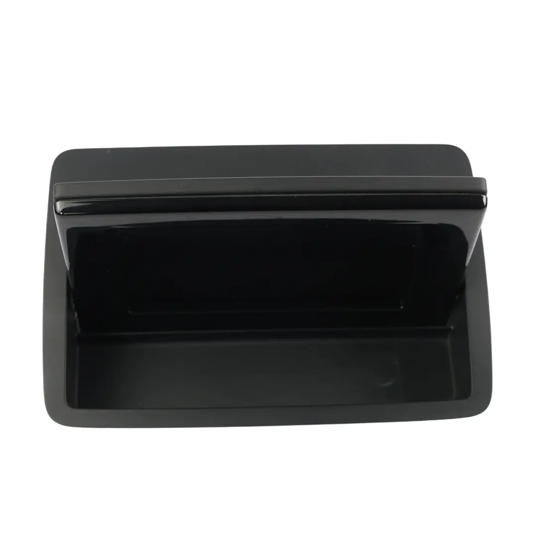 Audi Q3 8U Display Bildschirm Multimedia Navigation Sat Nav - SKU 8U0857273B-1 - Teilenummer 8U0857273B