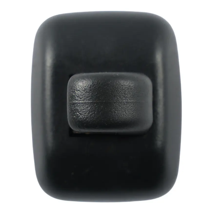 Audi A1 8X A3 8V A4 B8 Q3 8U Crochet Pare-Soleil Noir 8U0857562A