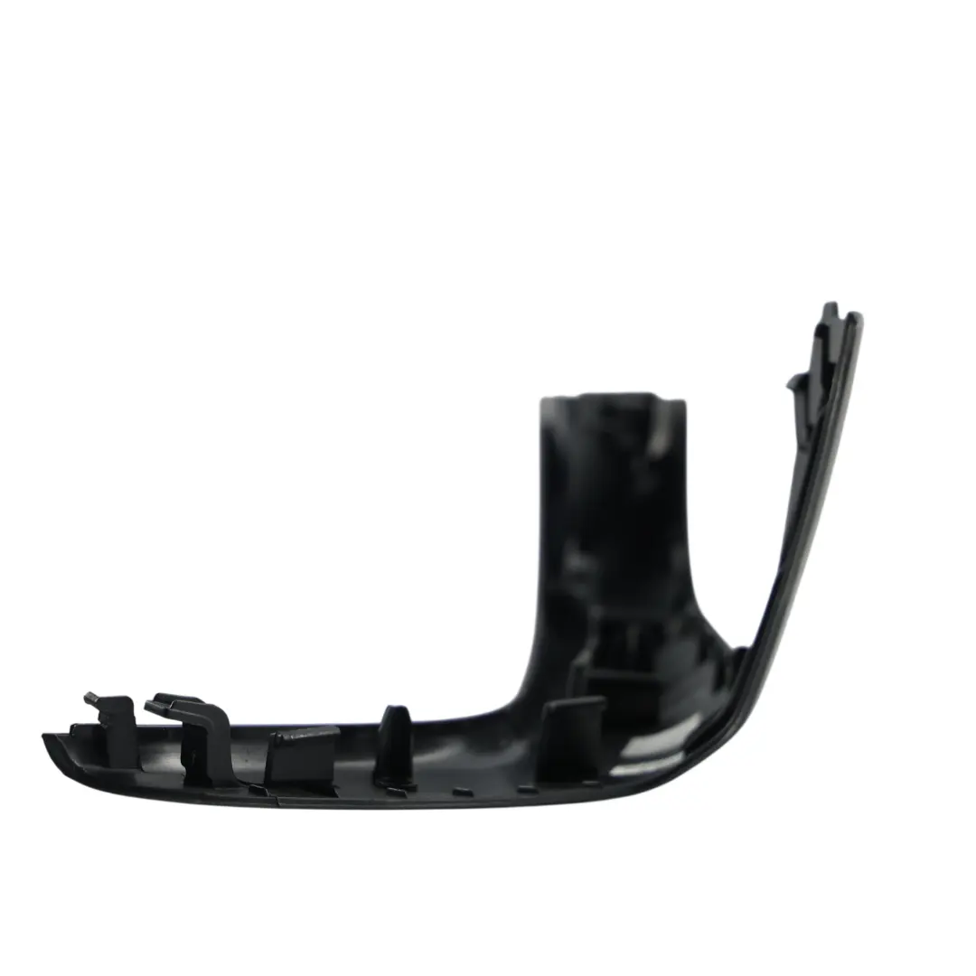 Zaślepka Wnęki Uchwytu Drzwi Prawa do Audi Q3 8U o numerze 8U0867586 Audi Q3 8U Zaślepka Wnęki Uchwytu Drzwi Prawa - SKU 8U0867586 - Numer Części 8U0867586