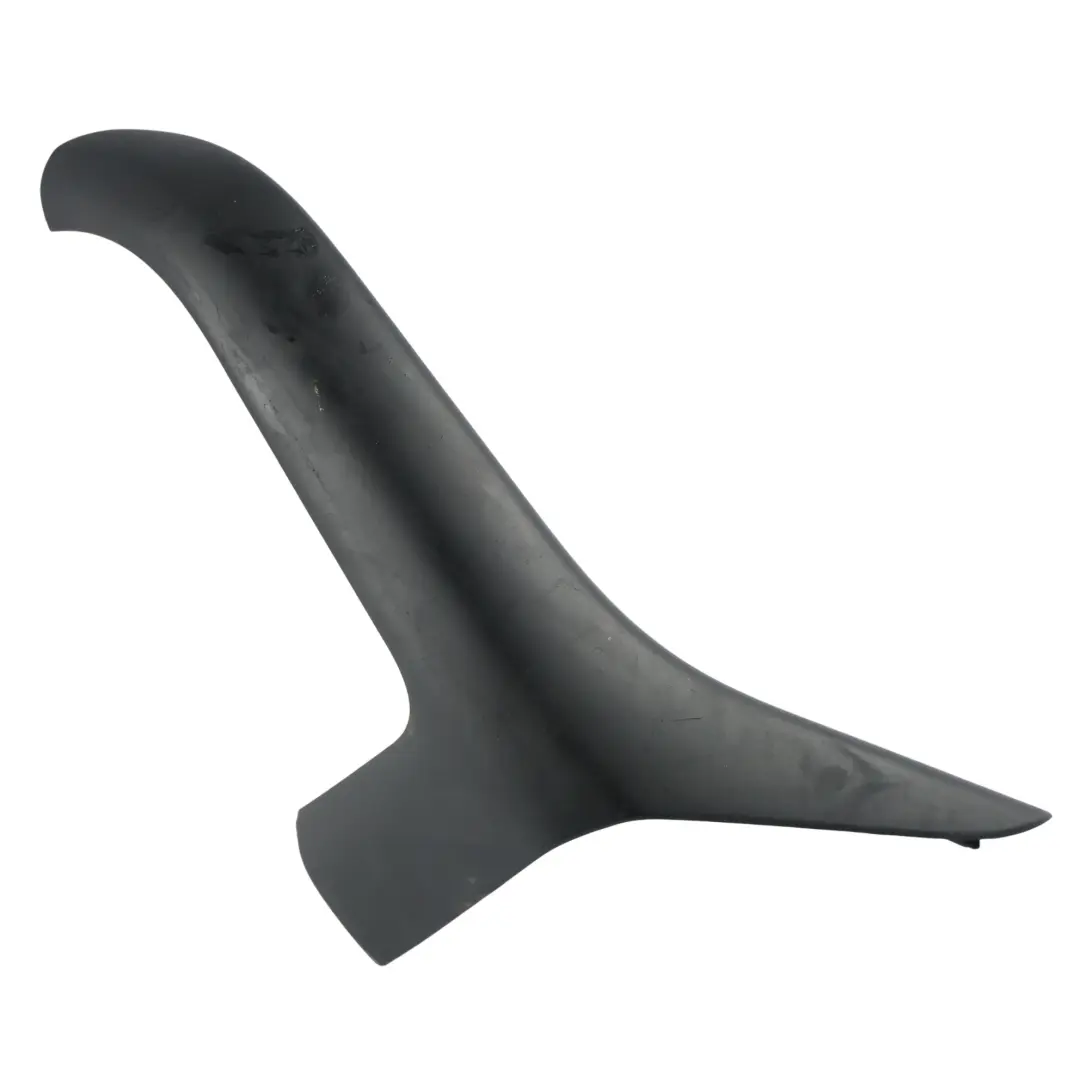 Copertura Pannello Maniglia Porta Destra per Audi Q3 8U con numero di parte 8U0867586 Audi Q3 8U Copertura Pannello Maniglia Porta Destra - SKU 8U0867586 - Numero di parte 8U0867586