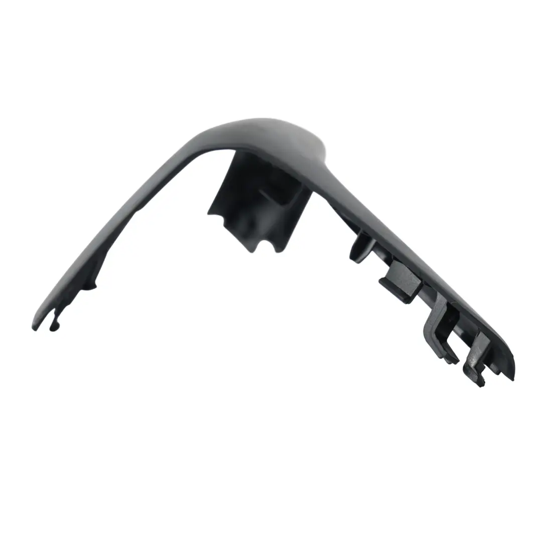 Zaślepka Wnęki Uchwytu Drzwi Prawa do Audi Q3 8U o numerze 8U0867586 Audi Q3 8U Zaślepka Wnęki Uchwytu Drzwi Prawa - SKU 8U0867586 - Numer Części 8U0867586