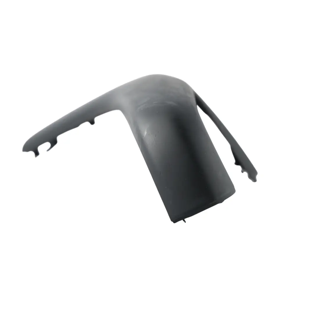 Türgriff Mulde Verkleidung Abdeckung Rechts für Audi Q3 8U mit Teilenummer 8U0867586 Audi Q3 8U Türgriff Mulde Verkleidung Abdeckung Rechts - SKU 8U0867586 - Teilenummer 8U0867586