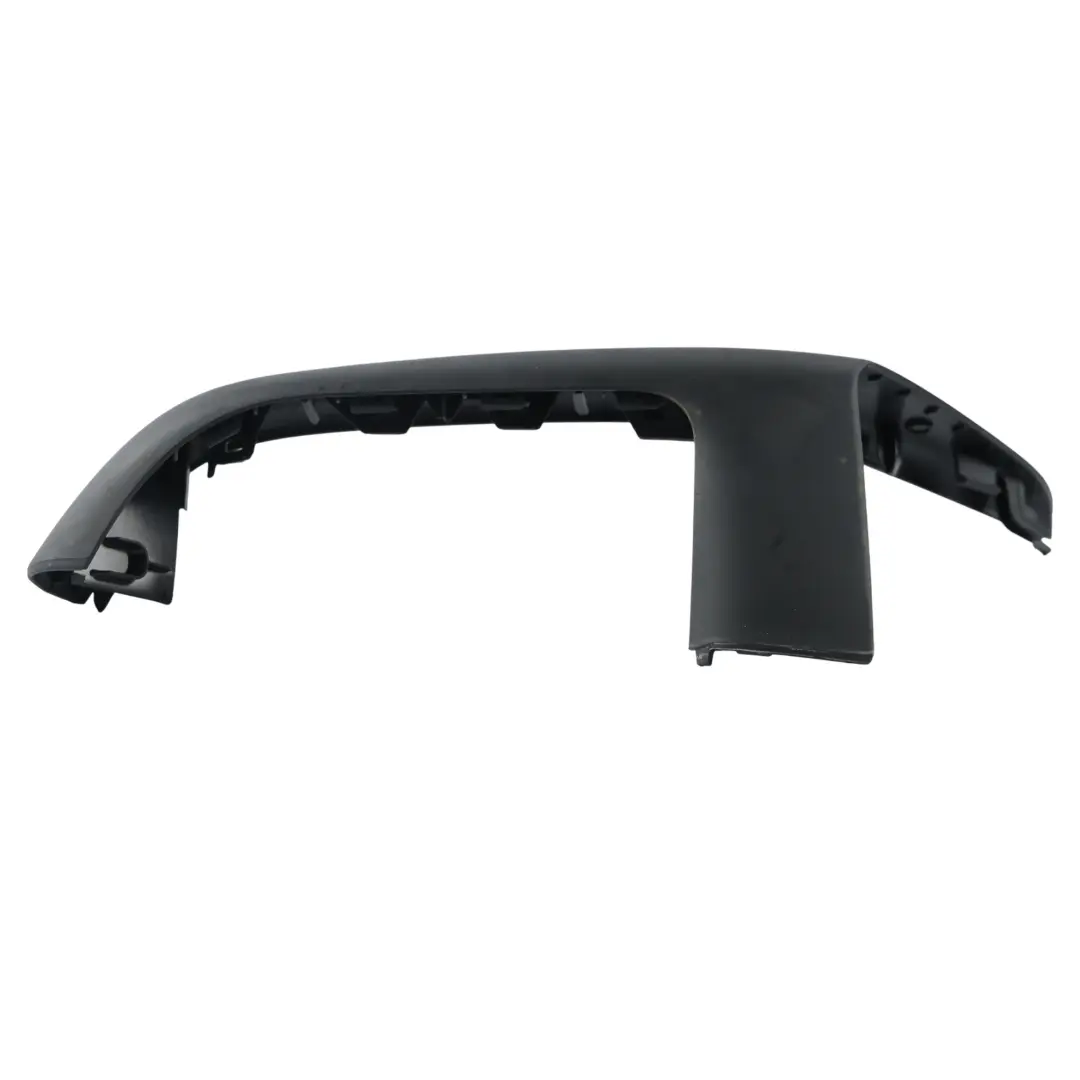 Audi Q3 8U Zaślepka Wnęki Uchwytu Drzwi Prawa - SKU 8U0867586 - Numer Części 8U0867586